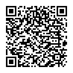 C&oacute;digo QR con el enlace al titular La ampliaciÃ³n y la subida de la ORA en Ponferrada no encuentran freno polÃ­tico