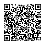 C&oacute;digo QR con el enlace al titular Mourinho: Â«Estos jugadores se merecen llegar a la finalÂ»