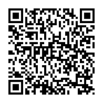 C&oacute;digo QR con el enlace al titular A licitaciÃ³n las obras del Centro de InformaciÃ³n La Fonseya