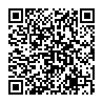 C&oacute;digo QR con el enlace al titular Torre del Bierzo se une a la iniciativa legislativa de Salvemos El Bierzo