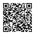 C&oacute;digo QR con el enlace al titular El rÃ­o Orallo baja otra vez negro
