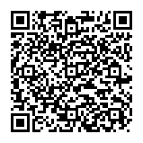 C&oacute;digo QR con el enlace al titular Villarrubia acusa a Herrera de no traer â€œningÃºn logroâ€ e ir con el â€œtraje del PPâ€