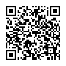 C&oacute;digo QR con el enlace al titular Ã‰rika se hace fuerte en CancÃºn