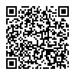 C&oacute;digo QR con el enlace al titular El Club de Tenis Ponferrada se hace un hueco entre la Ã©lite