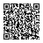 C&oacute;digo QR con el enlace al titular <span>Responsabilidad para los entes que no cumplan el objetivo de dÃ©ficit</span>
