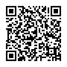C&oacute;digo QR con el enlace al titular El CA Ponferrada brilla en el Ciudad de Lugo