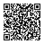 C&oacute;digo QR con el enlace al titular â€œLos polÃ­ticos toman esa medida porque detrÃ¡s estÃ¡n las feministasâ€