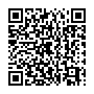 C&oacute;digo QR con el enlace al titular Un Reino como una caldera