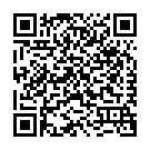 C&oacute;digo QR con el enlace al titular Alejandro GonzÃ¡lez se afianza en el liderato