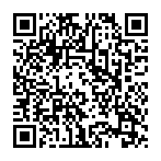 C&oacute;digo QR con el enlace al titular La dureza de la selva empieza a pasar factura a la familia Merino