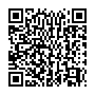 C&oacute;digo QR con el enlace al titular Â«Miro y no encuentro lo que hemos hecho malÂ»