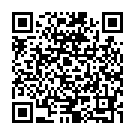 C&oacute;digo QR con el enlace al titular EDITORIAL: Distinto anÃ¡lisis, mismo resultado: mÃ¡s paro
