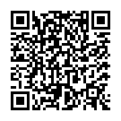 C&oacute;digo QR con el enlace al titular Cavero suma una nueva victoria para el TurisleÃ³n
