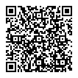 C&oacute;digo QR con el enlace al titular Los leoneses suben al podio en el en el Campeonato de Castilla y LeÃ³n de Contrarreloj