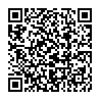 C&oacute;digo QR con el enlace al titular Fernando Alzaga se lleva el triunfo en el autonÃ³mico absoluto
