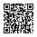 C&oacute;digo QR con el enlace al titular EL CHASCARRILLO: Bastones o piruletas