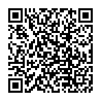 C&oacute;digo QR con el enlace al titular Nadal inicia su periplo en el GodÃ³ ante GarcÃ­a LÃ³pez