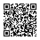 C&oacute;digo QR con el enlace al titular Deporte al abrigo de la Catedral