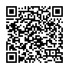 C&oacute;digo QR con el enlace al titular EspaÃ±a debutarÃ¡ con JapÃ³n, Honduras y Marruecos