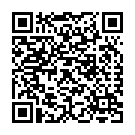 C&oacute;digo QR con el enlace al titular EN ESTE PAÃS / JosÃ© Luis GarcÃ­a Herrero: Hacer libros es un arte, <br>venderlos es un milagro