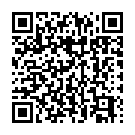 C&oacute;digo QR con el enlace al titular Sara repite en el desierto