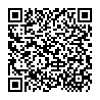 C&oacute;digo QR con el enlace al titular Denuncia la â€œopacidadâ€ del PP en la financiaciÃ³n para la Casa del Pueblo