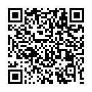 C&oacute;digo QR con el enlace al titular La Deportiva harÃ¡ historia