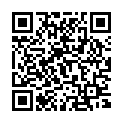 C&oacute;digo QR con el enlace al titular DEPRESIONES / GermÃ¡n ValcÃ¡rcel RÃ­o: Malos olores