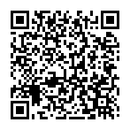 C&oacute;digo QR con el enlace al titular El Cleba se olvida la suerte en casa y tropieza en el nacional