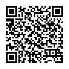 C&oacute;digo QR con el enlace al titular La gloria de la final espera