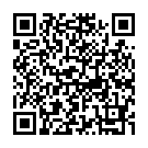 C&oacute;digo QR con el enlace al titular ARRIBA Y ABAJO: Unos expedientes que no facilitan el congreso