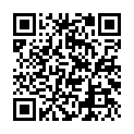 C&oacute;digo QR con el enlace al titular Europa debe esperar