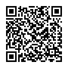 C&oacute;digo QR con el enlace al titular ARRIBA Y ABAJO: Se reunirÃ¡ con los mineros, pero en mayo