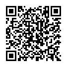 C&oacute;digo QR con el enlace al titular El BarÃ§a choca con un muro