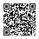 C&oacute;digo QR con el enlace al titular ARRIBA Y ABAJO: El Ildefe sigue dando pasos contra la crisis