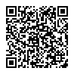 C&oacute;digo QR con el enlace al titular Jornada provincial en el â€˜Ãlvaro YÃ¡Ã±ezâ€™ para dar a conocer la oferta de FP
