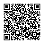 C&oacute;digo QR con el enlace al titular ARRIBA Y ABAJO: Un nuevo interlocutor en la hostelerÃ­a ponferradina