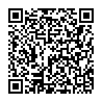 C&oacute;digo QR con el enlace al titular Cacabelos redujo en 70.000 euros el gasto municipal de la fiesta de Pascua