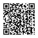 C&oacute;digo QR con el enlace al titular Los protagonistas del dÃ­a