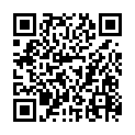 C&oacute;digo QR con el enlace al titular programa de hoy