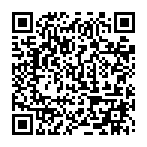 C&oacute;digo QR con el enlace al titular El PSOE pide a la Junta que compre las tablas del XVI que se subastan