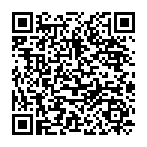 C&oacute;digo QR con el enlace al titular El rock sureÃ±o de Hogjaw estalla hoy en el escenario del Gran CafÃ©