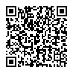 C&oacute;digo QR con el enlace al titular &lsquo;Blancanieves&rsquo; se suma a los cuentos del siglo XXI de Antena 3