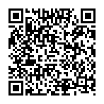 C&oacute;digo QR con el enlace al titular 5.000 familias leonesas podrÃ¡n comprar sin IVA en Carrefour