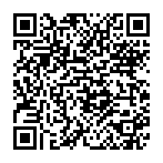 C&oacute;digo QR con el enlace al titular AndrÃ©s Trapiello: Â«La de Carnicer es una obra vivida y muy viajadaÂ»