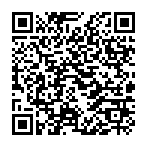 C&oacute;digo QR con el enlace al titular Salvador GutiÃ©rrez habla hoy sobre el &lsquo;sexo&rsquo; del lenguaje