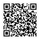 C&oacute;digo QR con el enlace al titular Paul McCartney gana el Ã“scar de la danza