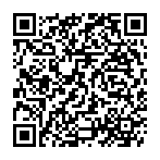 C&oacute;digo QR con el enlace al titular Cada plaza en el centro infantil del Inteco tiene un coste de 8.493 euros