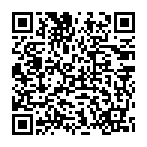 C&oacute;digo QR con el enlace al titular El II MaratÃ³n FotogrÃ¡fico Reino de LeÃ³n tendrÃ¡ lugar este domingo