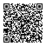 C&oacute;digo QR con el enlace al titular El rock sureÃ±o de la banda estadounidense Hogjaw se reencuentra con el pÃºblico leonÃ©s